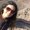 Photo of Brenda R.