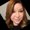 Photo of Jessica S.