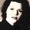 Photo of Lizette A.