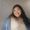 Photo of Mia T.
