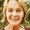 Photo of Sandy R.