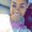 Photo of Janisha L.