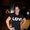 Photo of Janette T.