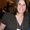 Photo of Jennifer V.