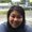 Photo of Myra L.