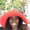 Photo of Stephanie G.
