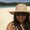 Photo of Vanessa B.