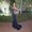 Photo of Brisa L.