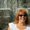 Photo of Dawn S.