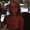 Photo of Andrea M.