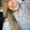 Photo of Fabiola R.