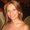 Photo of Marcela A.