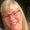 Photo of Marla K.