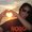 Photo of Vannessa M.