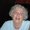 Photo of Sandy G.