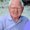 Photo of George M.