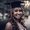 Photo of Rachel A.