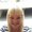 Photo of Karisa K.