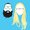 Photo of Michael M.