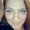 Photo of Samantha G.
