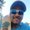 Photo of Vivek S.