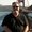 Photo of Rand R.