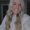 Photo of Sarrah H.