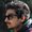 Photo of Divyanshu P.