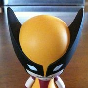 google avatar