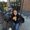 Photo of Yessica R.