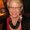 Photo of Christy C.