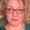 Photo of Deborah G.