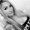 Photo of Ariana A.