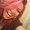 Photo of Trina P.