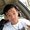Photo of Shane H.