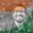Photo of Prateet V.