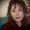 Photo of Vanessa S.
