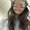 Photo of Gianna K.