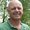 Photo of Steve T.