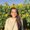 Photo of Kosha P.