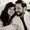 Photo of GinoandGina F.