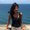 Photo of Rabab A.