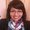 Photo of Kristina M.
