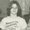 Photo of Heather W.
