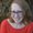 Photo of Kathy H.