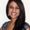 Photo of Meghna D.