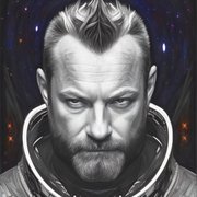 google avatar
