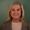 Photo of Theresa R.