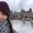 Photo of Leah S.