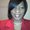 Photo of Davonna D.